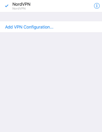 vpn-connected-status