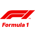 How to Watch Formula 1 Grand Prix 2023 Live Streaming
