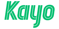 kayo-sports-logo