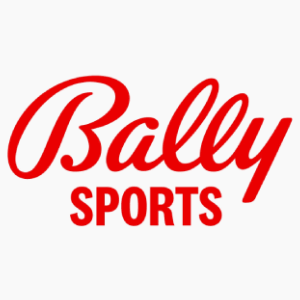 How to Watch Bally Sports From Anywhere