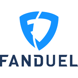 5 Best VPNs to Unblock FanDuel Sportsbook: Bet & Win Anywhere!