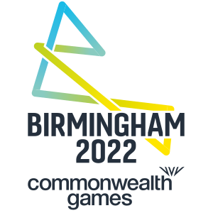 How to Watch Commonwealth Games 2022