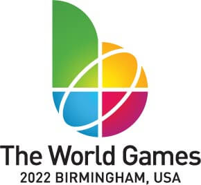 How to Watch The World Games 2022