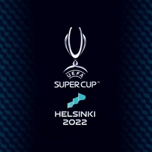 How to Watch the UEFA Super Cup 2022