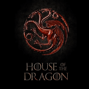 Watch House of the Dragon Season 1 from Anywhere in the World