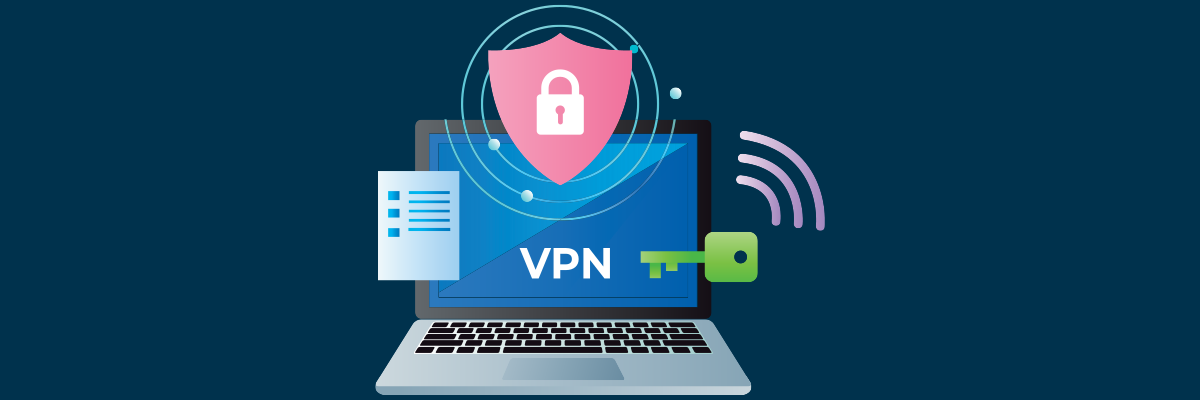 millions of free vpn user records compromised