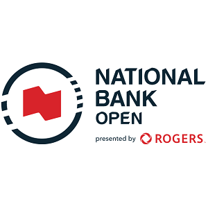How to Watch the National Bank Open 2022 Presented by Rogers