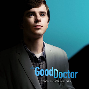 Watch The Good Doctor Season 6 From Anywhere