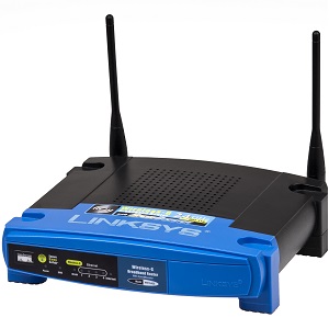 Best VPN for Linksys Router: Easy to Install & Use