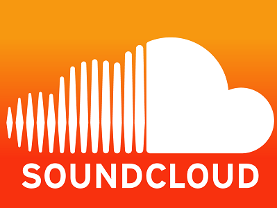 Best VPN for SoundCloud
