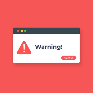 Signs of Dangerous URLs – Warning Signs to Watch For