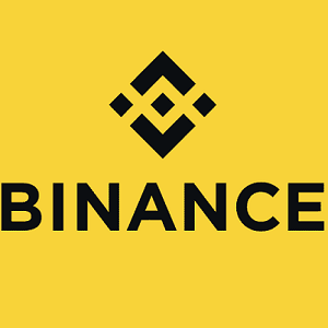 Best VPN to Access Binance From Canada in 2023