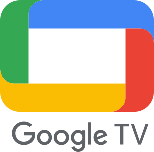 Best VPN for Google TV