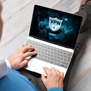 Cybercriminals Are Targeting VPNs – Tips to Choose a Safe and Secure VPN